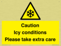 caution-icy-conditions-please-take-extra-care~